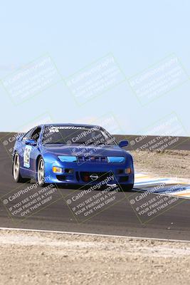 media/Feb-08-2025-Speed Ventures (Sat) [[136ea50eef]]/Purple Group/Session 3 (Turn 2)/